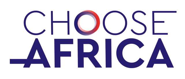 Le Groupe AFD lance Choose Africa, l’initiative française pour accélérer la croissance des petites et moyennes entreprises en Afrique