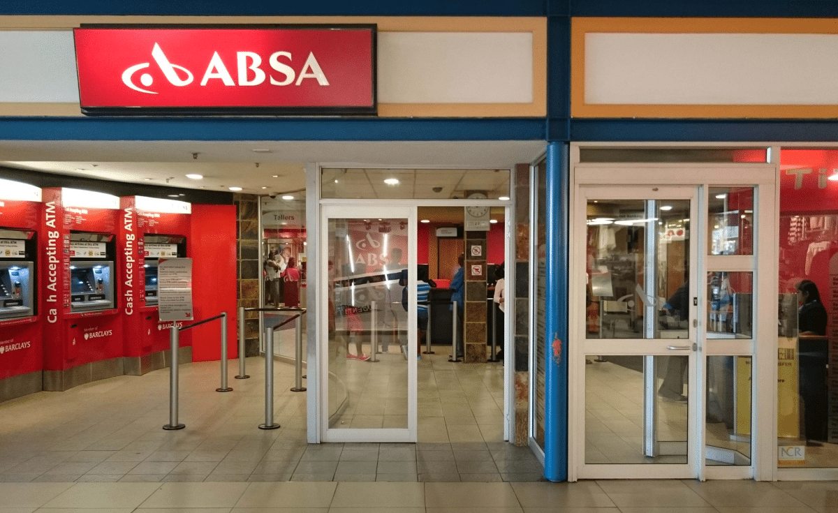 Absa au Nigeria dès le second semestre 2019