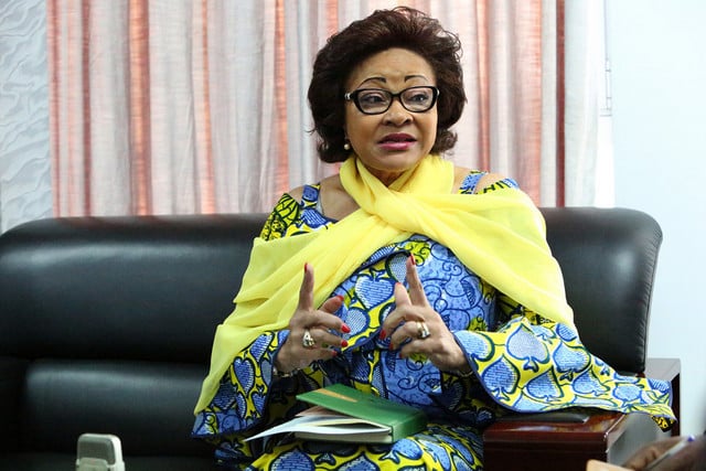 Les Etats africains invités à ratifier le Traité de l’African risk capacity