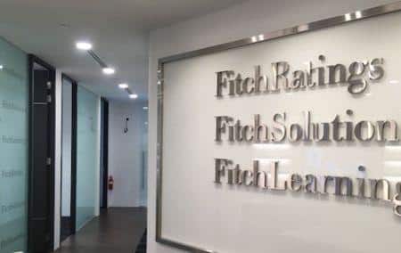 Vers une accélération des fusions-acquisitions financées par le private equity en Afrique