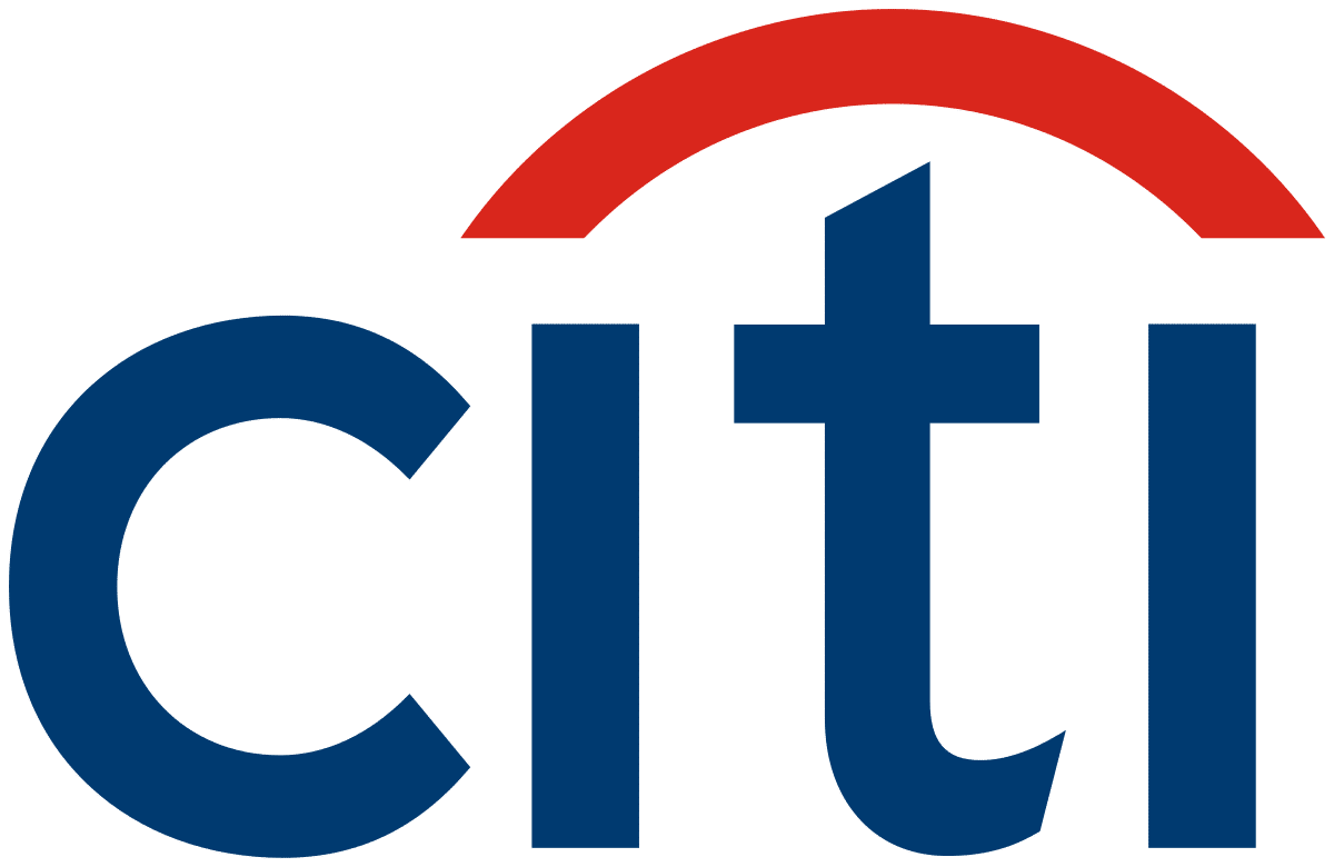 Lancement par Citi de Volunteer Africa 2019