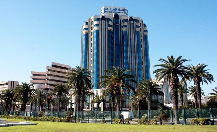 Tunisie : la Banque de l&rsquo;Habitat réalise un bénéfice en hausse de 18% en 2018