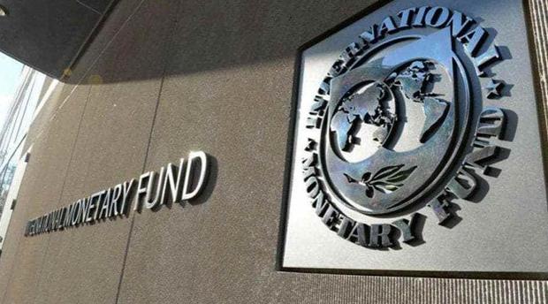 Cameroun : près de 150 millions USD du FMI pour la stabilité budgétaire et climatique