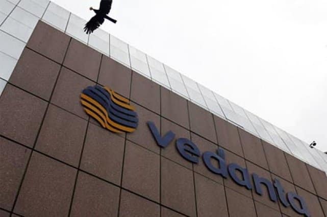 Zambie : le groupe anglo-indien Vedanta exposé à une plainte à Londres