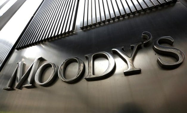Moody’s relève la cote de crédit de cinq banques égyptiennes