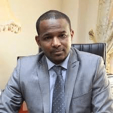 Mali: Dr Boubou Cissé, un technocrate à la Primature