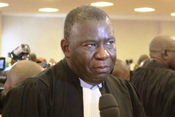Sénégal : la Cour Suprême retire 10 000 hectares au groupe Addoha