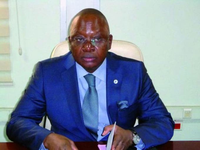 La Banque pour le Développement du Mali porte son total bilan au delà des 1000 milliards FCFA