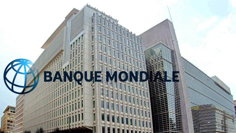 La Banque mondiale renforce son soutien aux Centres d’excellence régionaux africains
