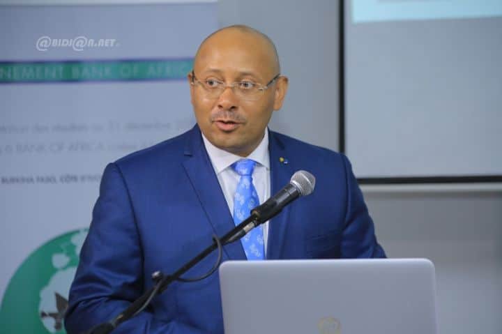 Résilience des filiales ouest-africaines  de BMCE Bank Of Africa