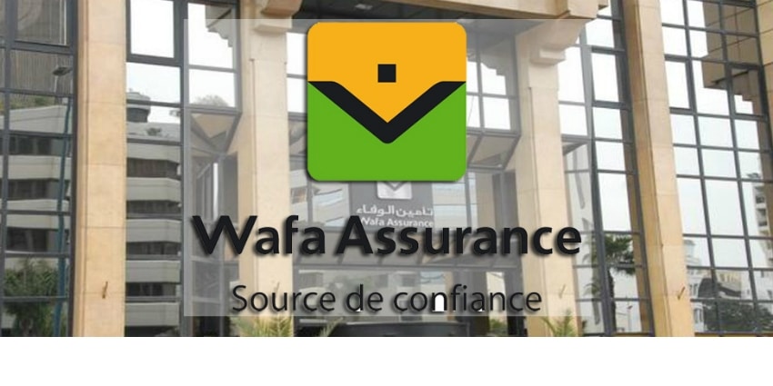 Assurance : Wafa Assurance poursuit sa marche silencieuse au sud du Sahara