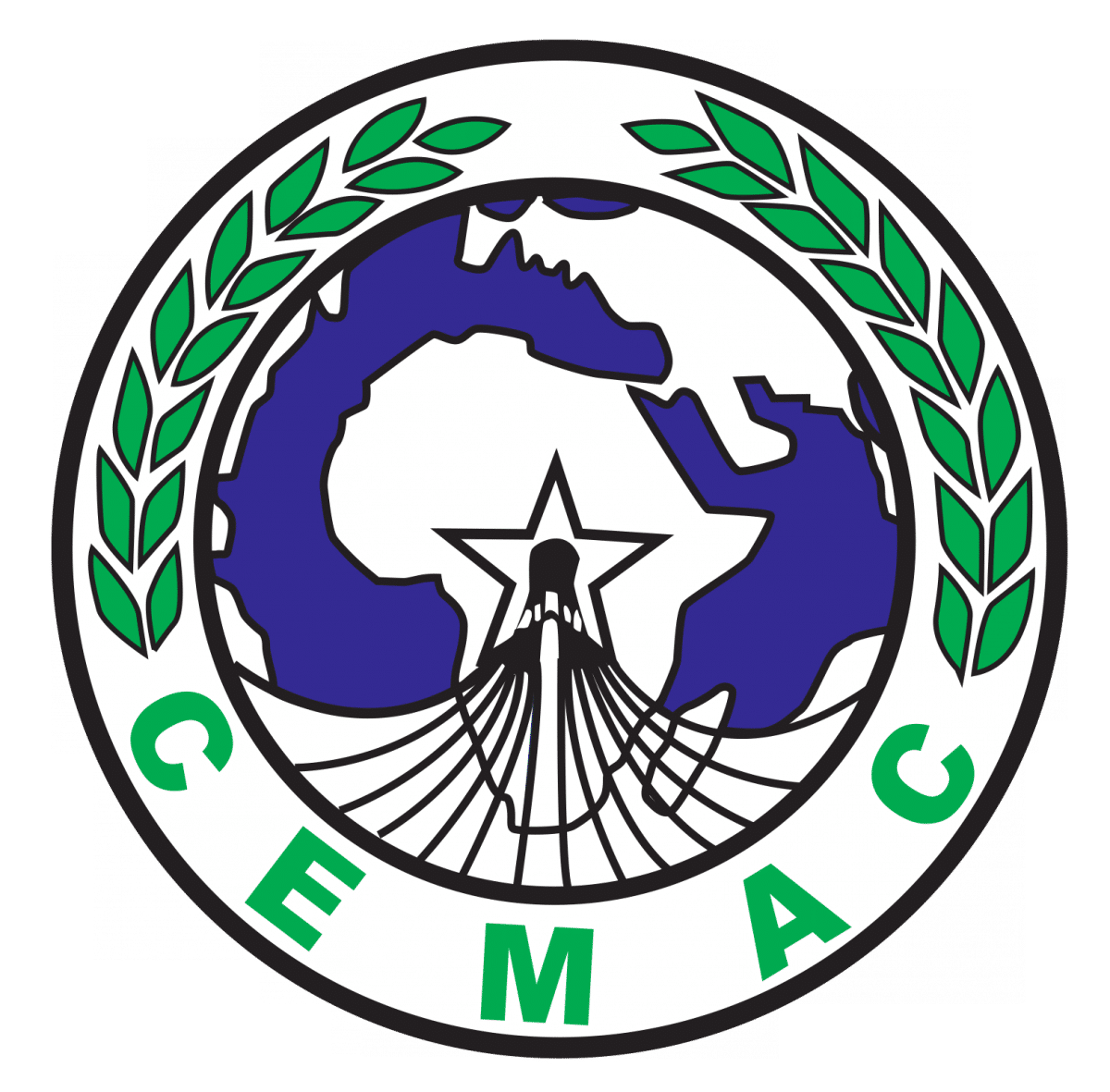 Zone CEMAC : forte hausse de transactions de monnaie électronique