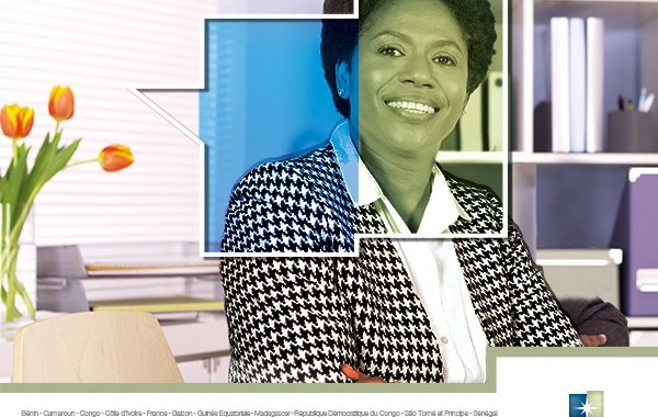 Gabon : le Groupe BGFIBank lance une nouvelle campagne de communication
