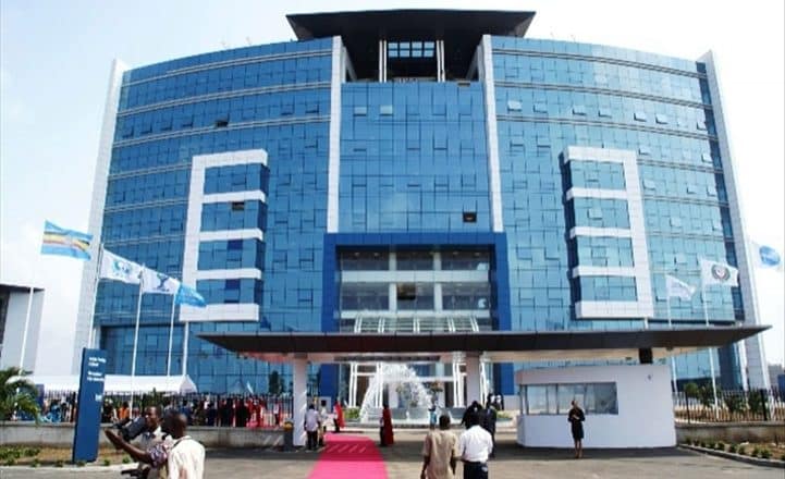 ETI prépare une levée de 500 millions USD en 2023