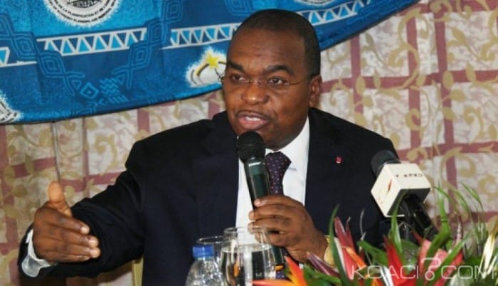 Cameroun : près de 9 milliards USD de soldes engagés non décaissés à fin mars 2026