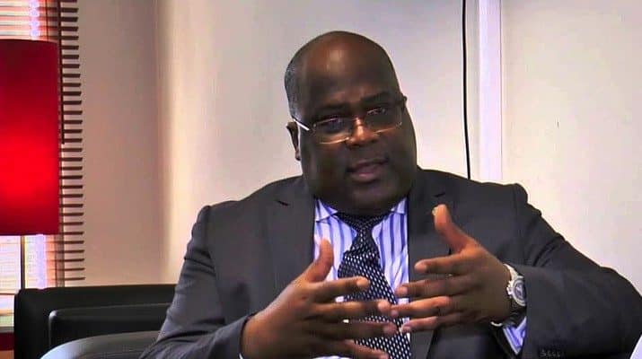 Trois mois après : comment Félix Tshisekedi a-t-il réussi à asseoir sa légitimité sans gouvernement?
