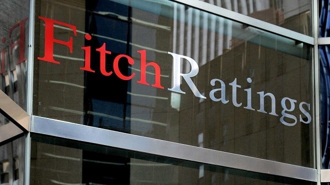 CEMAC : Fitch certifie la résilience des banques face au choc géopolitique États-Unis/Iran