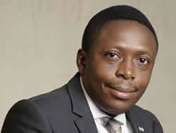 Gideon Ataraire nommé directeur général d’Allianz Life Ghana