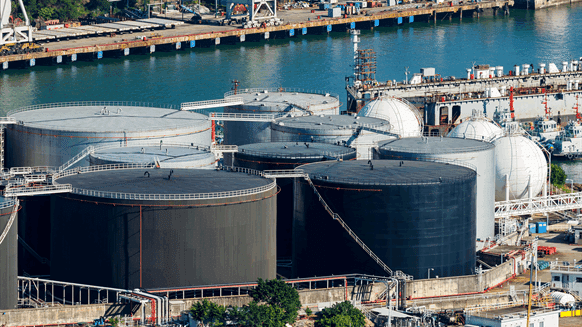 Guinée Equatoriale : mise en vente de 26 blocs d’exploration de pétrole et de gaz