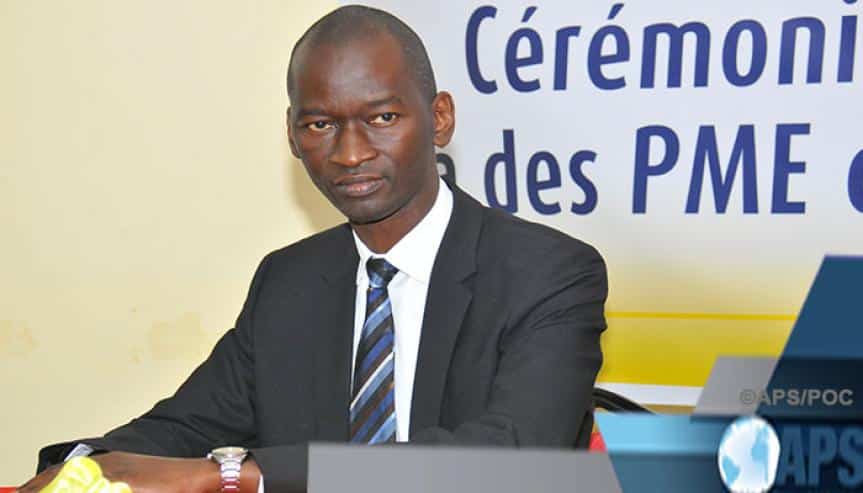 Air Sénégal, mission difficile pour Ibrahima Kane
