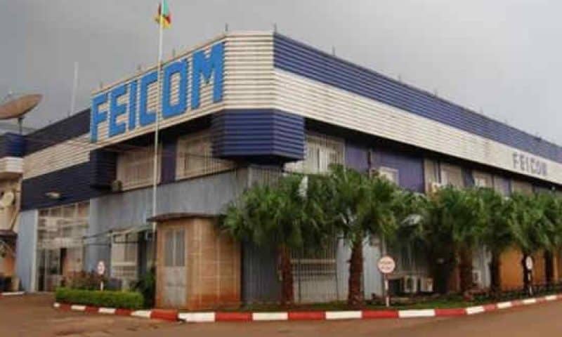Cameroun : l’apport de la banque des communes pour le développement local