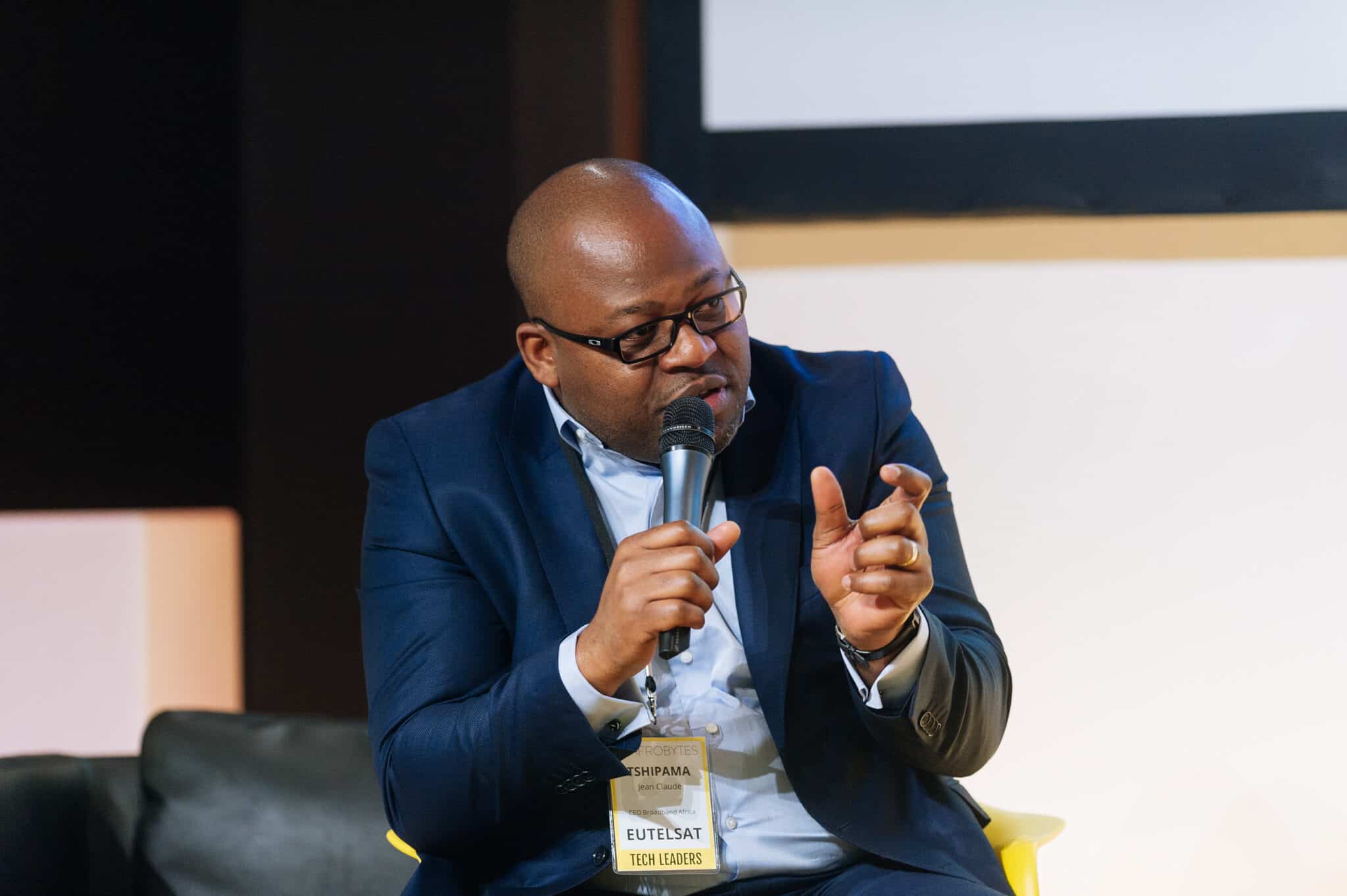 Les start-ups tech congolaises présenteront à l’événement Afrobytes du 15 mai à Paris