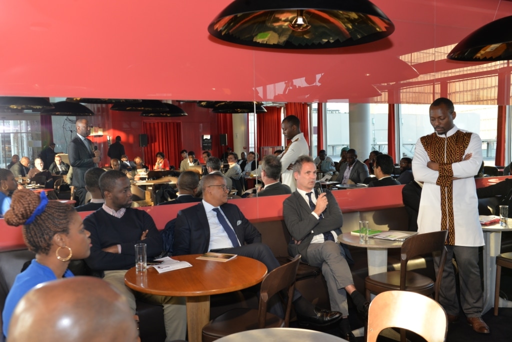 FinAfrique Lance son Programme « BRIDGE FOR AFRICA »