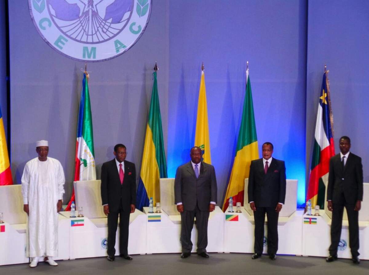 Zone CEMAC : bilan mitigé des réformes économiques et financières