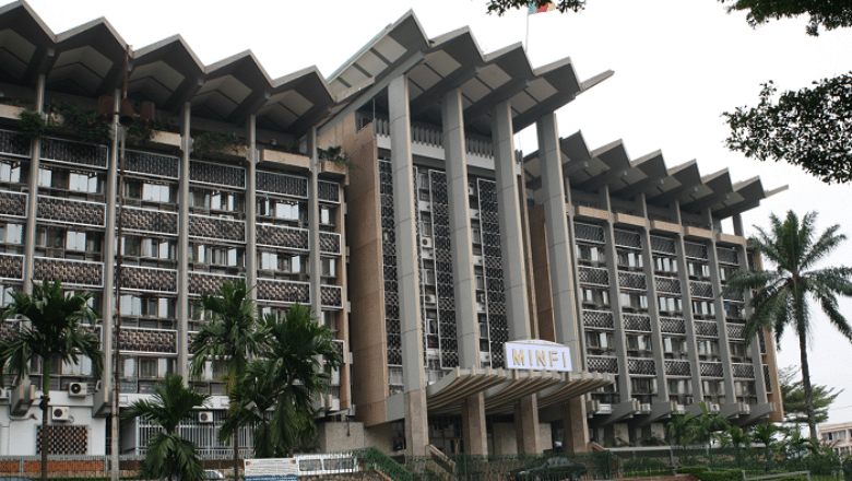 Cameroun : 200 milliards de FCFA d’émissions de titres publics prévus