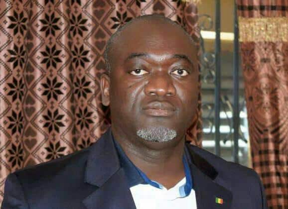 Sénégal : la Senelec  à un nouveau patron