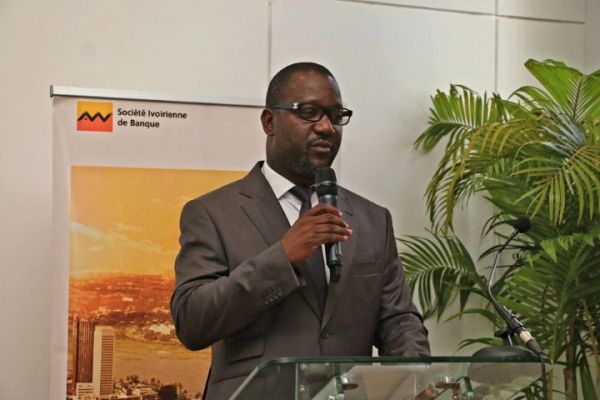 Côte d&rsquo;Ivoire: le PNB de la SIB carbure à deux chiffres