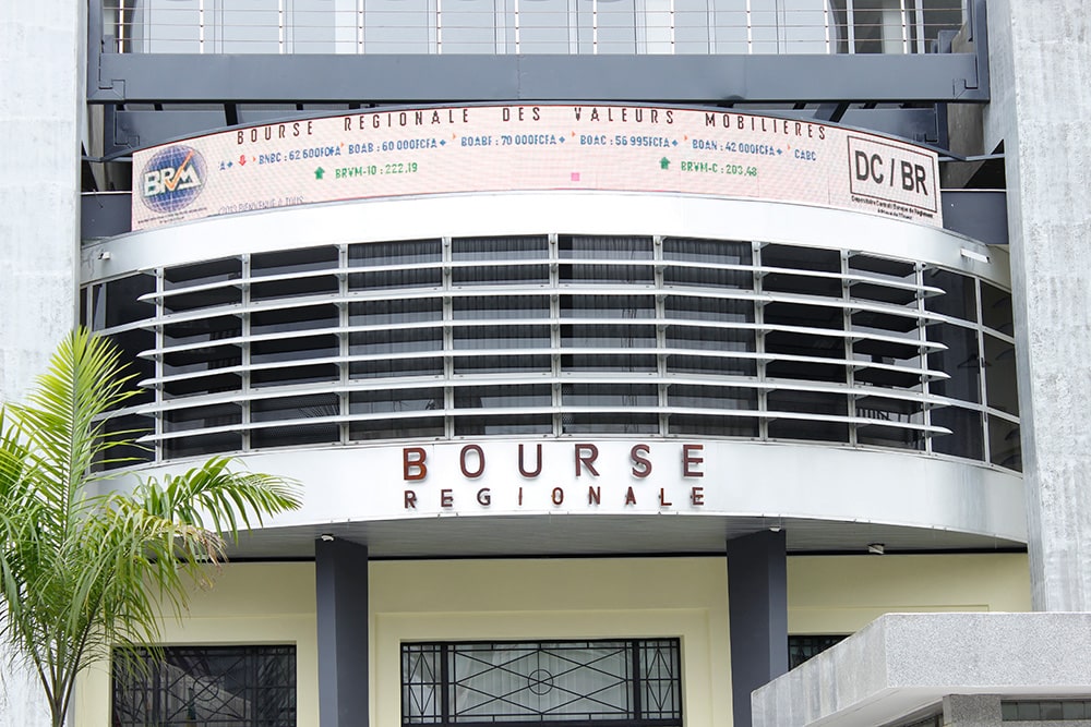 La production de sucre stagne en Côte d’Ivoire