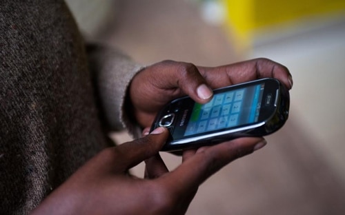 Côte d’Ivoire : Orange annonce le retour aux anciens forfaits datas