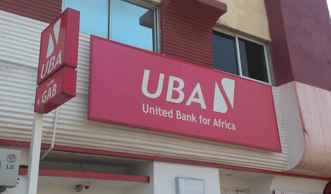 UBA Kenya affiche des bénéfices pharaoniques en 2018