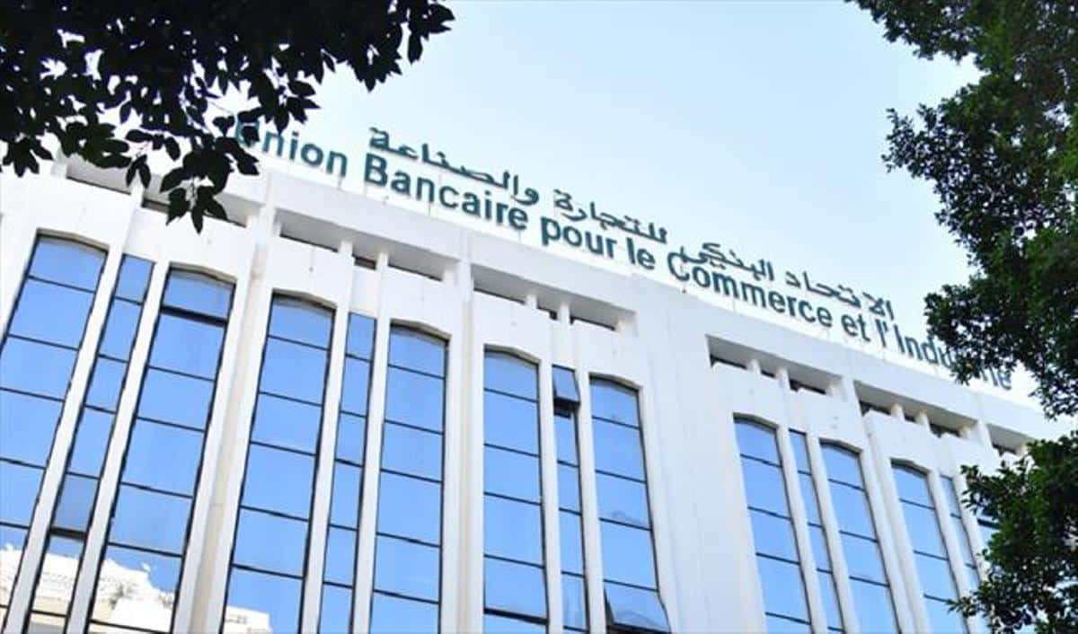 Tunisie : fragilisée par le confinement, l’UBCI enregistre un PNB en repli de 5,3% au 4e trimestre 2020