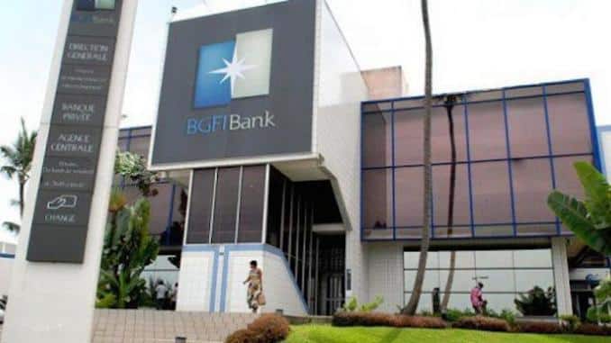 Gabon : Les assurances de BGFIBank sur la clarté de ses opérations comptables