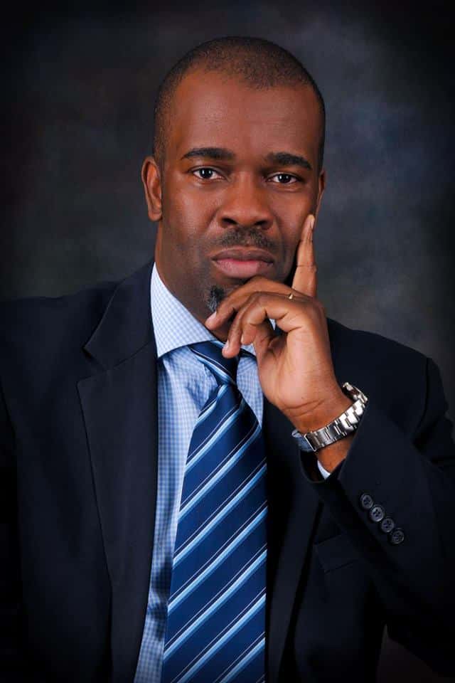Rdc : Claude Ibalanky prend la tête du mécanisme de suivi des accords de paix  d’Addis-Abeba