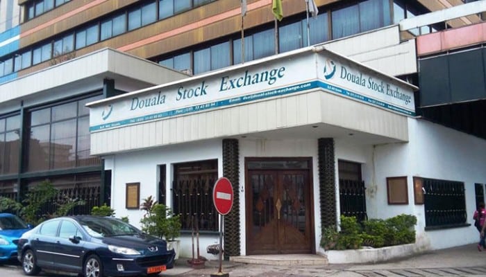 La COSUMAF, nouveau régulateur unique du marché financier de la CEMAC