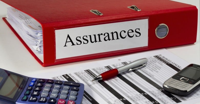 Cameroun : en 2025, le marché des assurances génère près de 530 millions USD de primes