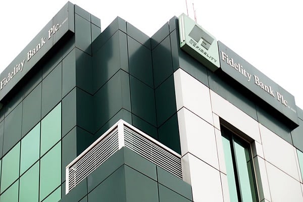 Nigéria : TLG Capital et Fidelity Bank s’associent  pour soutenir les PME