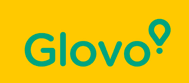 Glovo : l’appli phare de livraison à la demande en Europe, Amérique du Sud et Afrique débarque à Abidjan