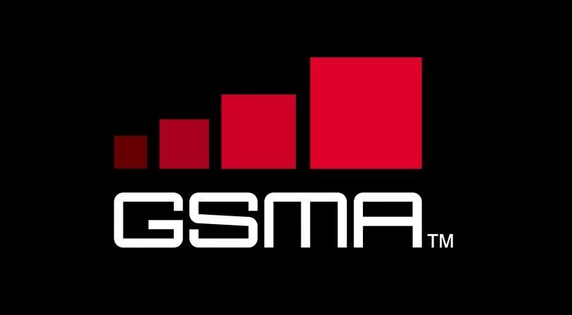 Nouvelle étude de la GSMA : la téléphonie mobile soutient la croissance économique et la création d’emplois en Afrique de l’Ouest