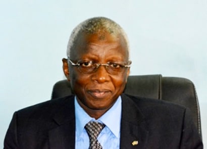 Mahaman Laouan Gaya :«L’Afrique produit 10 millions de barils de pétrole par jour»