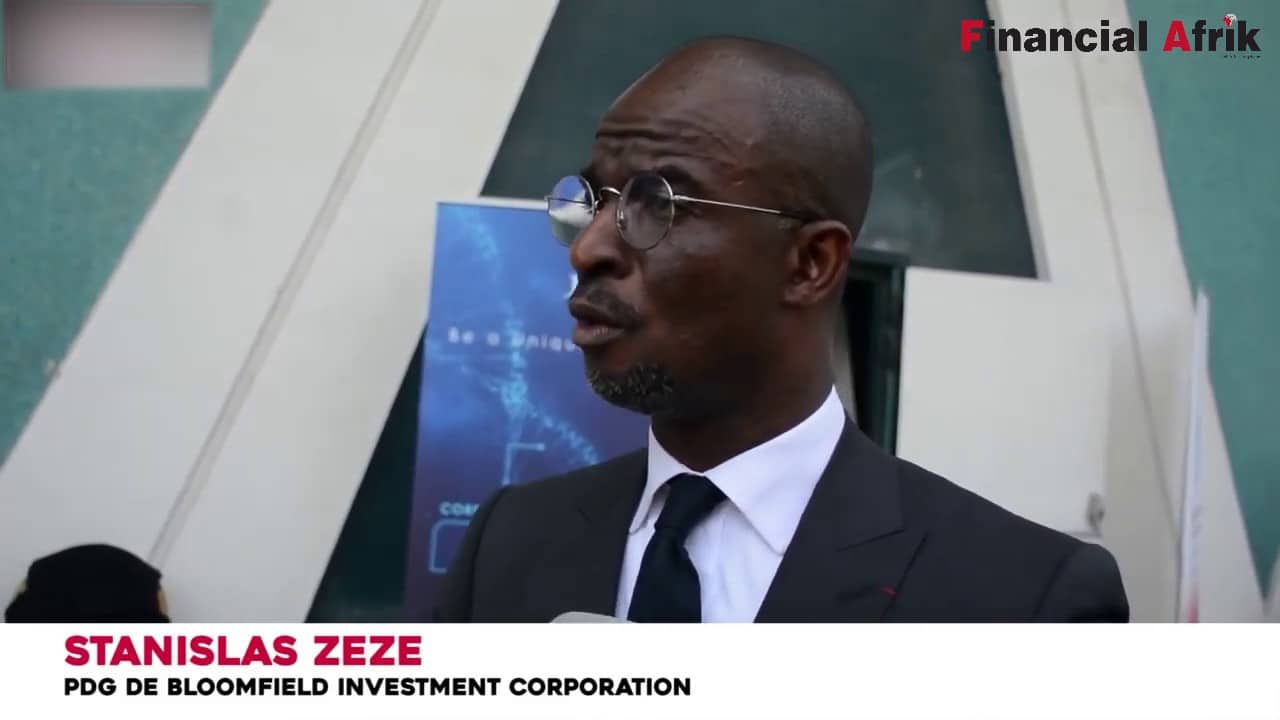 Côte d’Ivoire: climat d’affaires amélioré, risque socio-politique accru