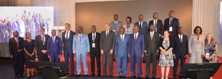 BAFM Abidjan 2019 : Les bourses africaines engagée à faire du capital humain un pilier de leur compétitivité