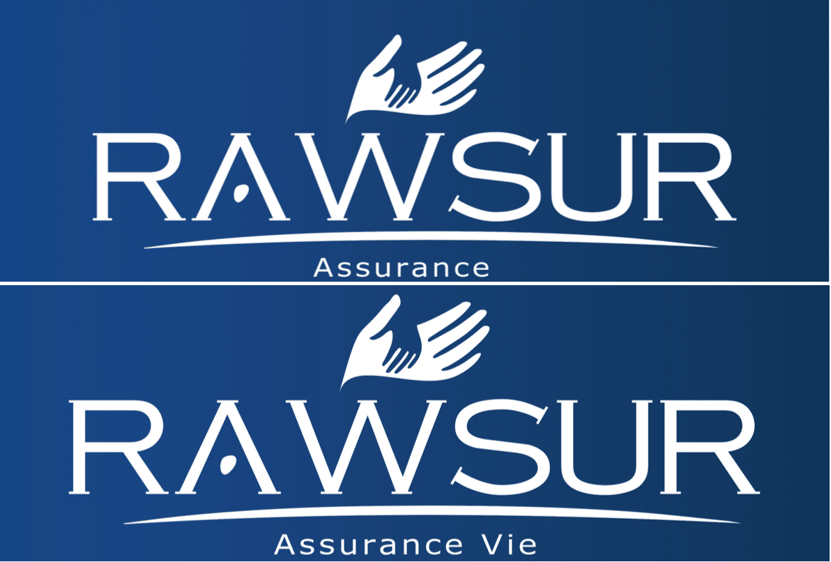 Annonce officielle de l’obtention d&rsquo;un agrément pour les sociétés RAWSUR SA et RAWSUR LIFE SA