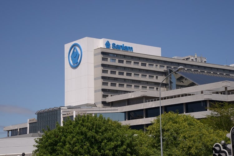 Cameroun : Saham assurance annonce l’augmentation de son capital