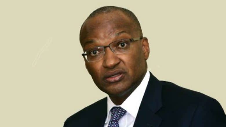 Kenya : le taux d’inflation atteint son plus haut niveau depuis mai 2017