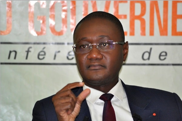 La Côte d&rsquo;Ivoire a doublé son budget