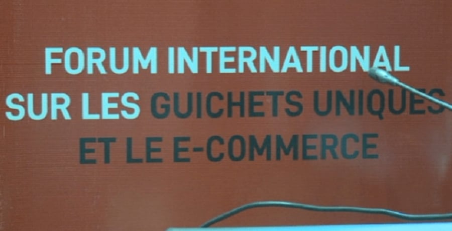Le Cameroun accueille la 7è Conférence internationale sur les Guichets uniques